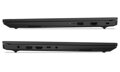 Lenovo V15 G5 IRL/ i5-13420H/ 16GB DDR/ 512GB SSD/ Intel UHD/ 15,6"FHD,matný/ W11H/  černý