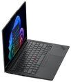 Lenovo ThinkPad E14 G7/ Ultra 5 228V/ 32GB DDR/ 512GB SSD/ Intel Arc/ 14"WUXGA,matný/ W11P/ černá