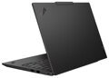 Lenovo ThinkPad E14 G7/ Ultra 5 228V/ 32GB DDR/ 512GB SSD/ Intel Arc/ 14"WUXGA,matný/ W11P/ černá