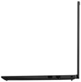 Lenovo ThinkPad E14 G7/ Ultra 5 228V/ 32GB DDR/ 512GB SSD/ Intel Arc/ 14"WUXGA,matný/ W11P/ černá