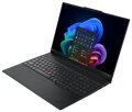 Lenovo ThinkPad E16 G3/ Ultra 7 258V/ 32GB DDR/ 1TB SSD/ 16"WQXGA,matný/ W11P/ černá