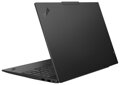 Lenovo ThinkPad E16 G3/ Ultra 7 258V/ 32GB DDR/ 1TB SSD/ 16"WQXGA,matný/ W11P/ černá
