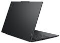 Lenovo ThinkPad E16 G3/ Ultra 7 258V/ 32GB DDR/ 1TB SSD/ 16"WQXGA,matný/ W11P/ černá