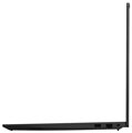Lenovo ThinkPad E16 G3/ Ultra 7 258V/ 32GB DDR/ 1TB SSD/ 16"WQXGA,matný/ W11P/ černá