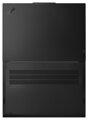 Lenovo ThinkPad E16 G3/ Ultra 7 258V/ 32GB DDR/ 1TB SSD/ 16"WQXGA,matný/ W11P/ černá