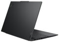 Lenovo ThinkPad E16 G3/ Ryzen 5 220/ 16GB DDR/ 512GB SSD/ 16"WUXGA,matný/ W11P/ černá