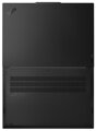Lenovo ThinkPad E16 G3/ Ryzen 5 220/ 16GB DDR/ 512GB SSD/ 16"WUXGA,matný/ W11P/ černá
