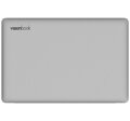 OPRAVENÉ - UMAX notebook VisionBook 14WRx/ 14,1" IPS/ 1920x1080/ N4020/ 4GB/ 128GB eMMC/ mini HDMI/ USB/ USB 3.0/ W11 Pr...