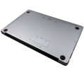OPRAVENÉ - UMAX notebook VisionBook 14WRx/ 14,1" IPS/ 1920x1080/ N4020/ 4GB/ 128GB eMMC/ mini HDMI/ USB/ USB 3.0/ W11 Pr...