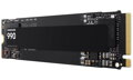 SAMSUNG 990 1TB SSD / M.2 2280 / PCIe 4.0 x4 NVMe / Interní