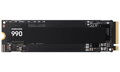 SAMSUNG 990 1TB SSD / M.2 2280 / PCIe 4.0 x4 NVMe / Interní