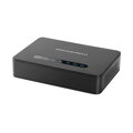 Grandstream HT814 V2 FXS ATA brána