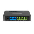 Grandstream HT814 V2 FXS ATA brána
