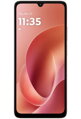 Motorola Moto G06 - PANTONE Arabesque (Orange)   6,88"/ Dual SIM/ 4GB/ 128GB/ LTE/ Android 15