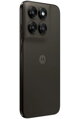 Motorola Moto G77 - PANTONE Black Olive   6,78" / single SIM + eSIM/ 8GB/ 256GB/ 5G/ Android 16