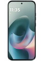 Motorola Moto G77 - PANTONE Shaded Spruce   6,78" / single SIM + eSIM/ 8GB/ 256GB/ 5G/ Android 16