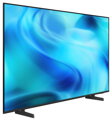 SAMSUNG SMART LED TV 50"/ UE50U8072/ 4K Ultra HD 3840x2160/ DVB-T2/S2/C/ H.265/HEVC/ 3xHDMI/ 1xUSB/ Wi-Fi/ LAN/ G