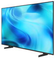 SAMSUNG SMART LED TV 50"/ UE50U8072/ 4K Ultra HD 3840x2160/ DVB-T2/S2/C/ H.265/HEVC/ 3xHDMI/ 1xUSB/ Wi-Fi/ LAN/ G
