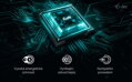 i-tec univerzální nabíječka 100W USB-C GaN Charger