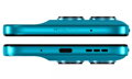 Motorola Moto G87 - PANTONE Blue Atoll   6,78" / single SIM + eSIM/ 8GB/ 256GB/ 5G/ Android 16