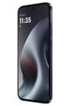 Motorola Moto G87 - PANTONE Overture   6,78" / single SIM + eSIM/ 8GB/ 256GB/ 5G/ Android 16