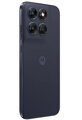Motorola Moto G87 - PANTONE Overture   6,78" / single SIM + eSIM/ 8GB/ 256GB/ 5G/ Android 16