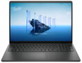 DELL 16 Base DC16250/ Core 5 120U/ 16GB/ 1TB SSD/16" FHD+/ FPR/ W11Pro/ 3Y PS on-site/ bez adaptéru
