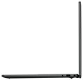 DELL 16 Base DC16250/ Core 5 120U/ 16GB/ 1TB SSD/16" FHD+/ FPR/ W11Pro/ 3Y PS on-site/ bez adaptéru