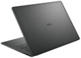 DELL 16 Base DC16250/ Core 5 120U/ 16GB/ 1TB SSD/16" FHD+/ FPR/ W11Pro/ 3Y PS on-site/ bez adaptéru