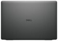 DELL 16 Base DC16250/ Core 5 120U/ 16GB/ 1TB SSD/16" FHD+/ FPR/ W11Pro/ 3Y PS on-site/ bez adaptéru