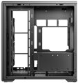 DEEPCOOL skříň CG590 MESH 2F / ATX / 2x160 mm ARGB fan / 2xUSB3 / USB-C / mesh panel / černá