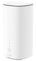 STRONG 5G LTE router BE3600/ Wi-Fi 7/ 3600Mbit/s/ 3x LAN/ 1x WAN/ 5× externí 3 dBi anténa/ bílý