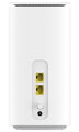 STRONG 5G LTE router BE3600/ Wi-Fi 7/ 3600Mbit/s/ 3x LAN/ 1x WAN/ 5× externí 3 dBi anténa/ bílý