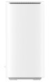 STRONG 5G LTE router BE3600/ Wi-Fi 7/ 3600Mbit/s/ 3x LAN/ 1x WAN/ 5× externí 3 dBi anténa/ bílý