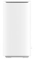 STRONG 5G LTE router BE3600/ Wi-Fi 7/ 3600Mbit/s/ 3x LAN/ 1x WAN/ 5× externí 3 dBi anténa/ bílý