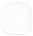 STRONG 5G LTE router BE3600/ Wi-Fi 7/ 3600Mbit/s/ 3x LAN/ 1x WAN/ 5× externí 3 dBi anténa/ bílý