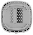 STRONG 5G LTE router BE3600/ Wi-Fi 7/ 3600Mbit/s/ 3x LAN/ 1x WAN/ 5× externí 3 dBi anténa/ bílý