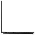 Lenovo ThinkPad E16 G3/ Ultra 7 258V/ 32GB DDR/ 1TB SSD/ 16"WQXGA,matný/ W11P/ černá