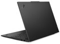 Lenovo ThinkPad E16 G3/ Ultra 5 226V/ 16GB DDR/ 512GB SSD/ Intel Arc/ 16"WUXGA,matný/ W11P/ černá