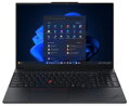 Lenovo ThinkPad E16 G3/ Ryzen 5 220/ 16GB DDR/ 512GB SSD/ 16"WUXGA,matný/ W11P/ černá