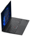 Lenovo ThinkPad E16 G3/ Ryzen 5 220/ 16GB DDR/ 512GB SSD/ 16"WUXGA,matný/ W11P/ černá