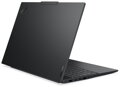 Lenovo ThinkPad E16 G3/ Ryzen 5 220/ 16GB DDR/ 512GB SSD/ 16"WUXGA,matný/ W11P/ černá