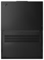 Lenovo ThinkPad E16 G3/ Ryzen 5 220/ 16GB DDR/ 512GB SSD/ 16"WUXGA,matný/ W11P/ černá