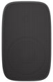 Fonestar Aktivní 2pásmový reproduktor 2×25 W RMS Class D, 5,25" woofer + 1" tweeter, jack/Euroblock, Auto-standby, černý