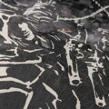 Assassins Creed herní podložka XXL/ Black Flag/ 90 x 40 cm