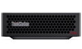 Lenovo ThinkStation PGX/ Mini PC/ NVIDIA GB10/ 128GB DDR5/ 4TB SSD/ NVIDIA DGX OS