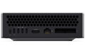 Lenovo ThinkStation PGX/ Mini PC/ NVIDIA GB10/ 128GB DDR5/ 4TB SSD/ NVIDIA DGX OS