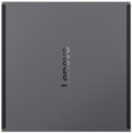 Lenovo ThinkStation PGX/ Mini PC/ NVIDIA GB10/ 128GB DDR5/ 4TB SSD/ NVIDIA DGX OS