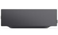 Lenovo ThinkStation PGX/ Mini PC/ NVIDIA GB10/ 128GB DDR5/ 4TB SSD/ NVIDIA DGX OS
