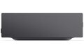 Lenovo ThinkStation PGX/ Mini PC/ NVIDIA GB10/ 128GB DDR5/ 4TB SSD/ NVIDIA DGX OS